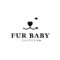 Furbaby Couture Coupons Furbaby Couture Coupons